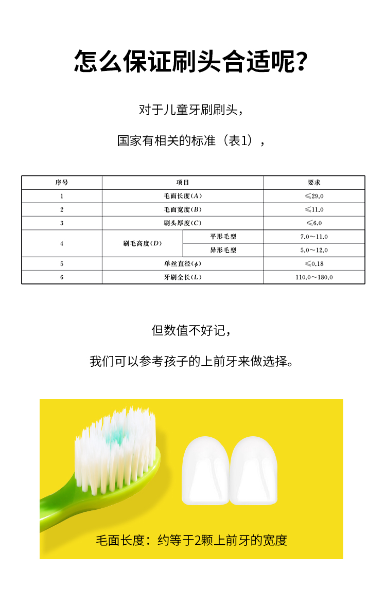 兒童牙刷_04.jpg